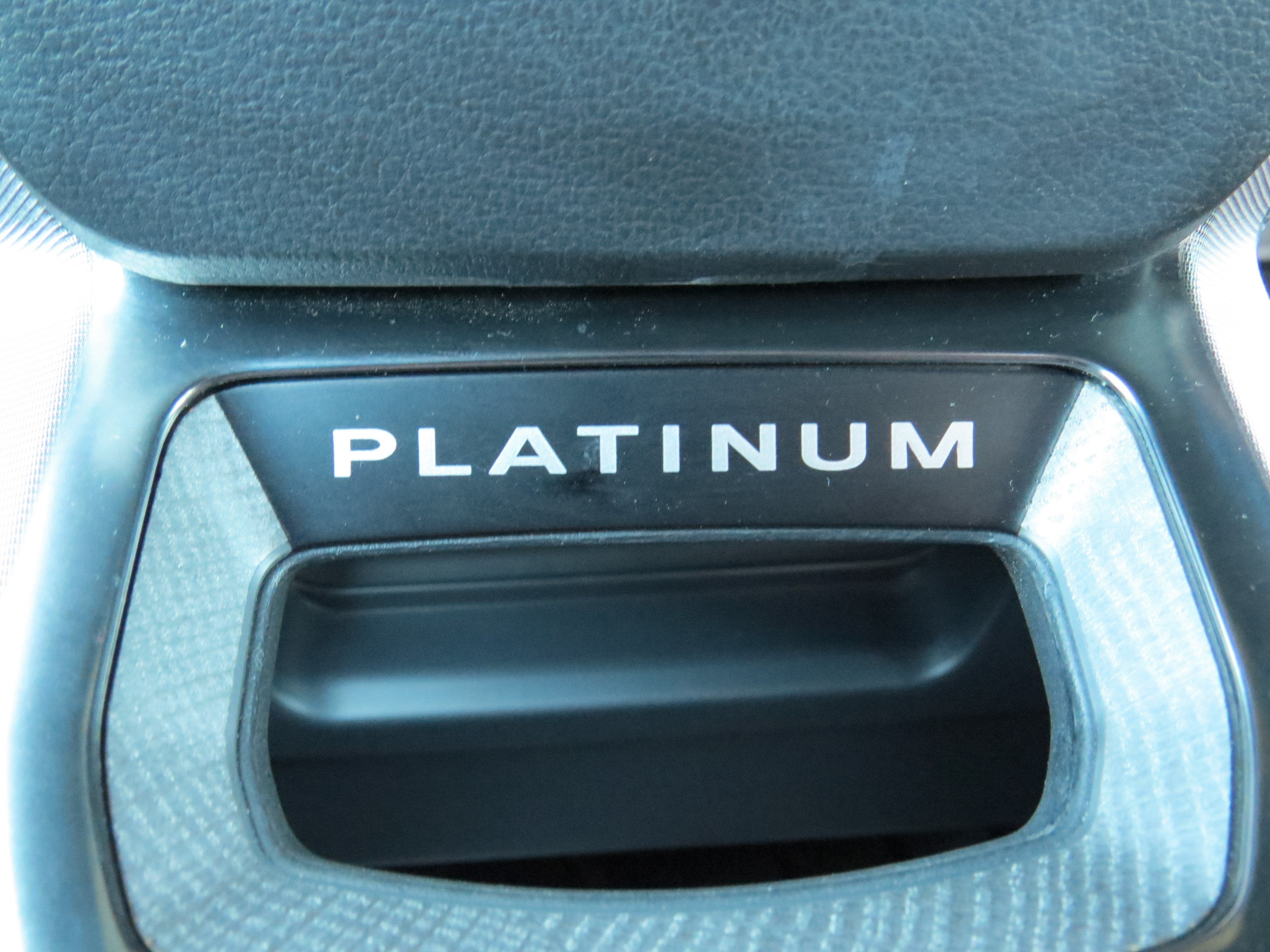2024 Ford Super Duty F-350 SRW XL