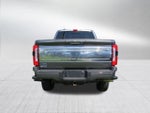 2024 Ford Super Duty F-350 SRW XL