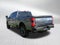 2024 Ford Super Duty F-350 SRW XL