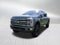 2024 Ford Super Duty F-350 SRW XL