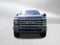 2024 Ford Super Duty F-350 SRW XL