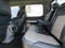 2024 Ford Super Duty F-450 DRW XL