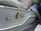 2024 Ford Super Duty F-450 DRW XL