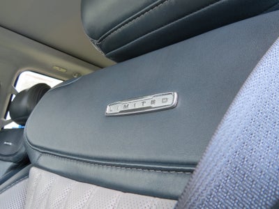2024 Ford Super Duty F-450 DRW XL