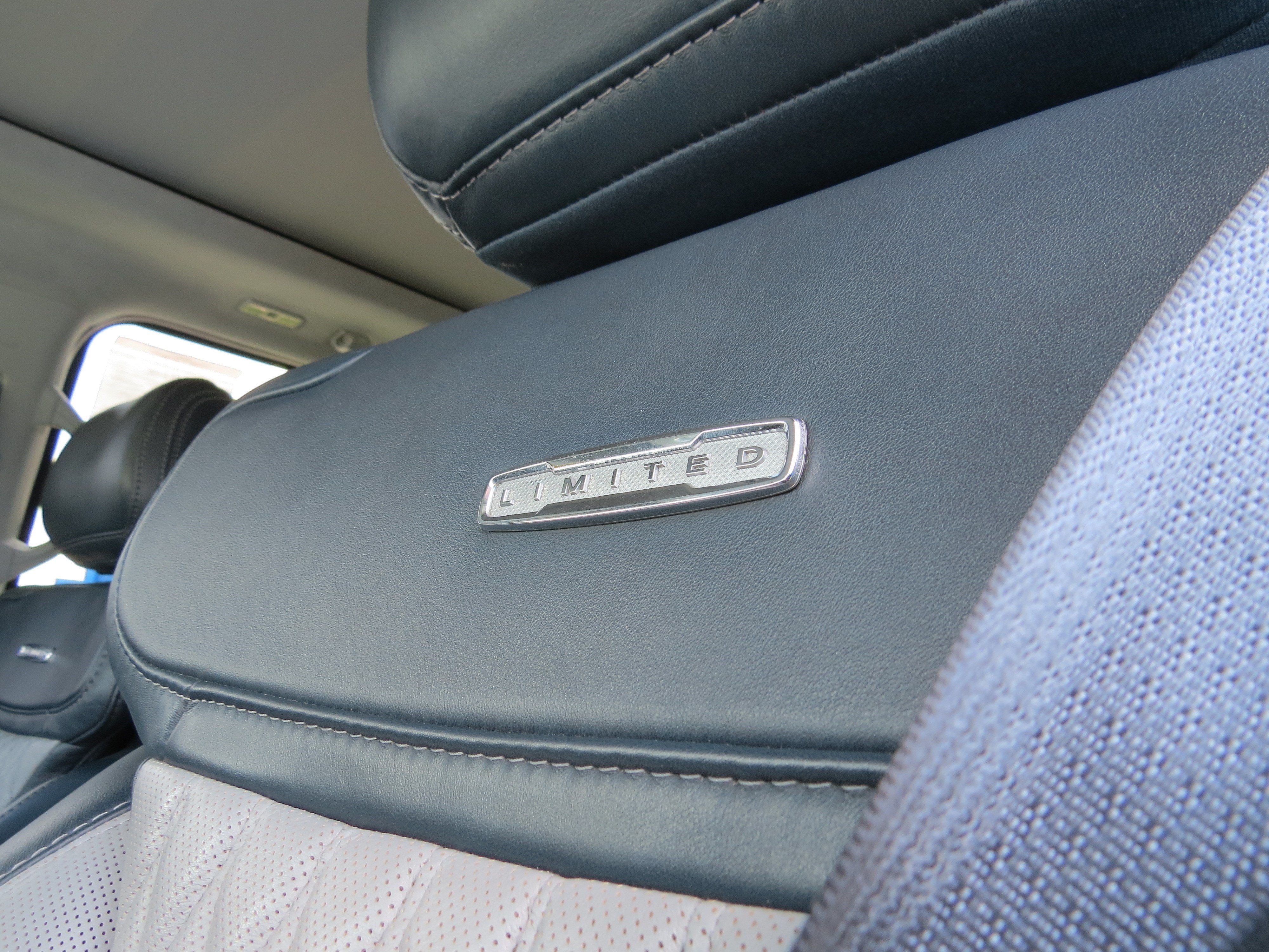 2024 Ford Super Duty F-450 DRW XL