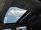 2024 Ford Super Duty F-450 DRW XL