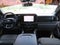 2024 Ford Super Duty F-450 DRW XL