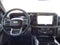 2024 Ford Super Duty F-450 DRW XL