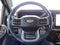 2024 Ford Super Duty F-450 DRW XL