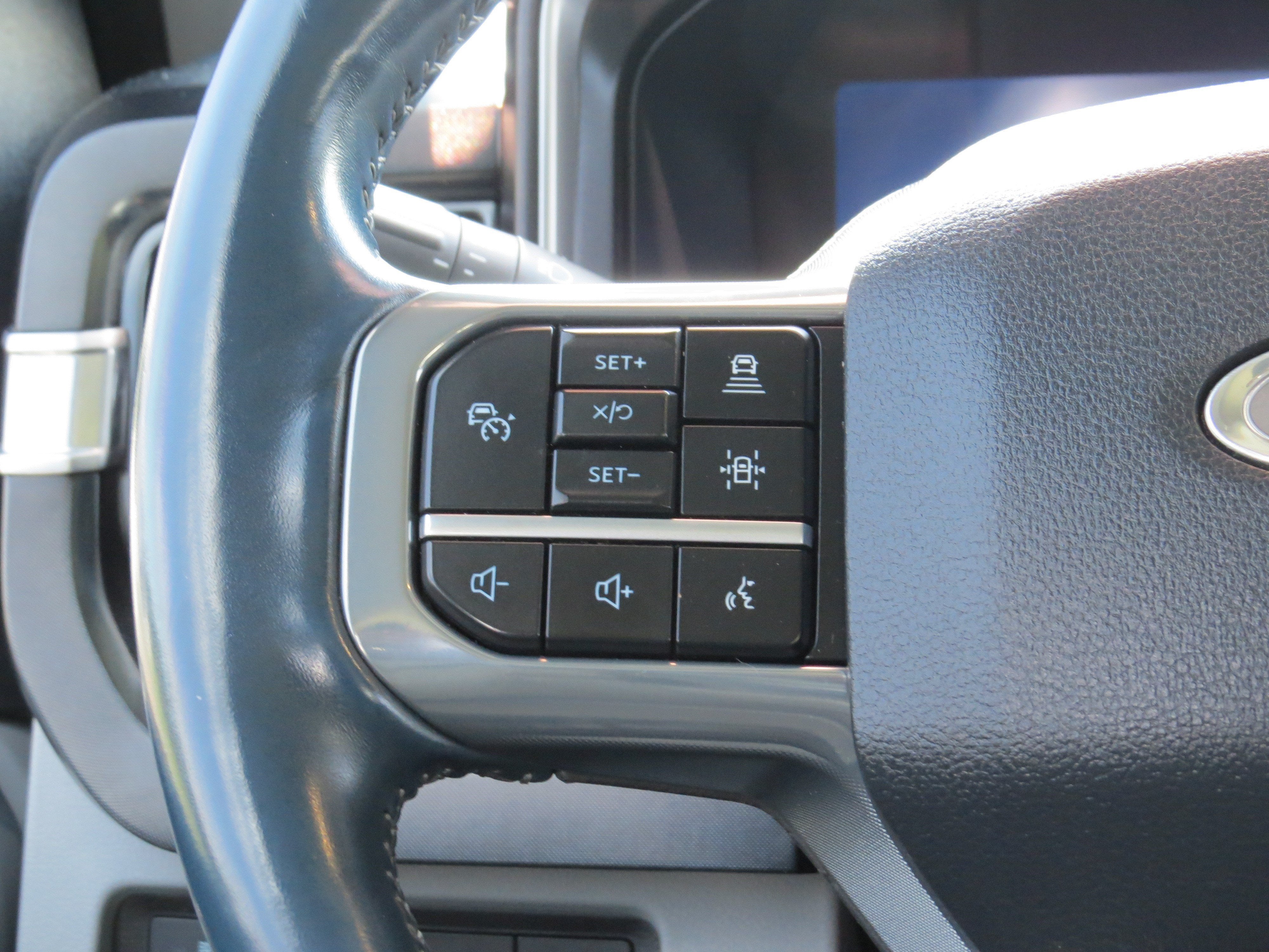 2024 Ford Super Duty F-450 DRW XL