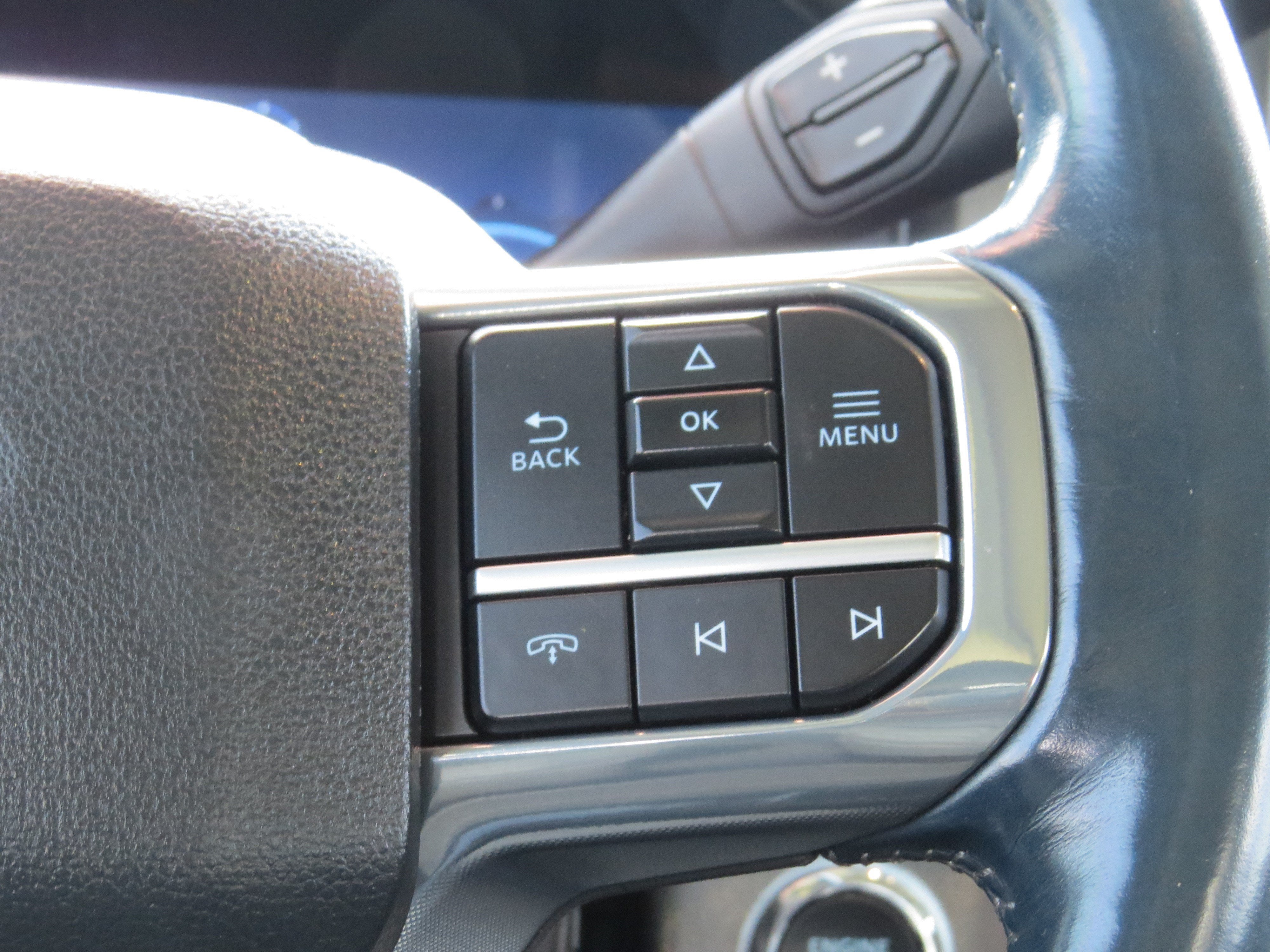 2024 Ford Super Duty F-450 DRW XL