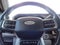 2024 Ford Super Duty F-450 DRW XL