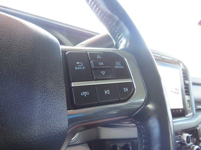 2024 Ford Super Duty F-450 DRW XL