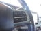 2024 Ford Super Duty F-450 DRW XL