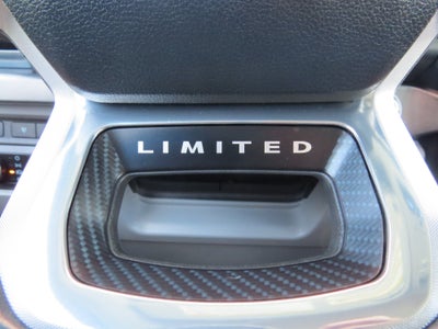 2024 Ford Super Duty F-450 DRW XL
