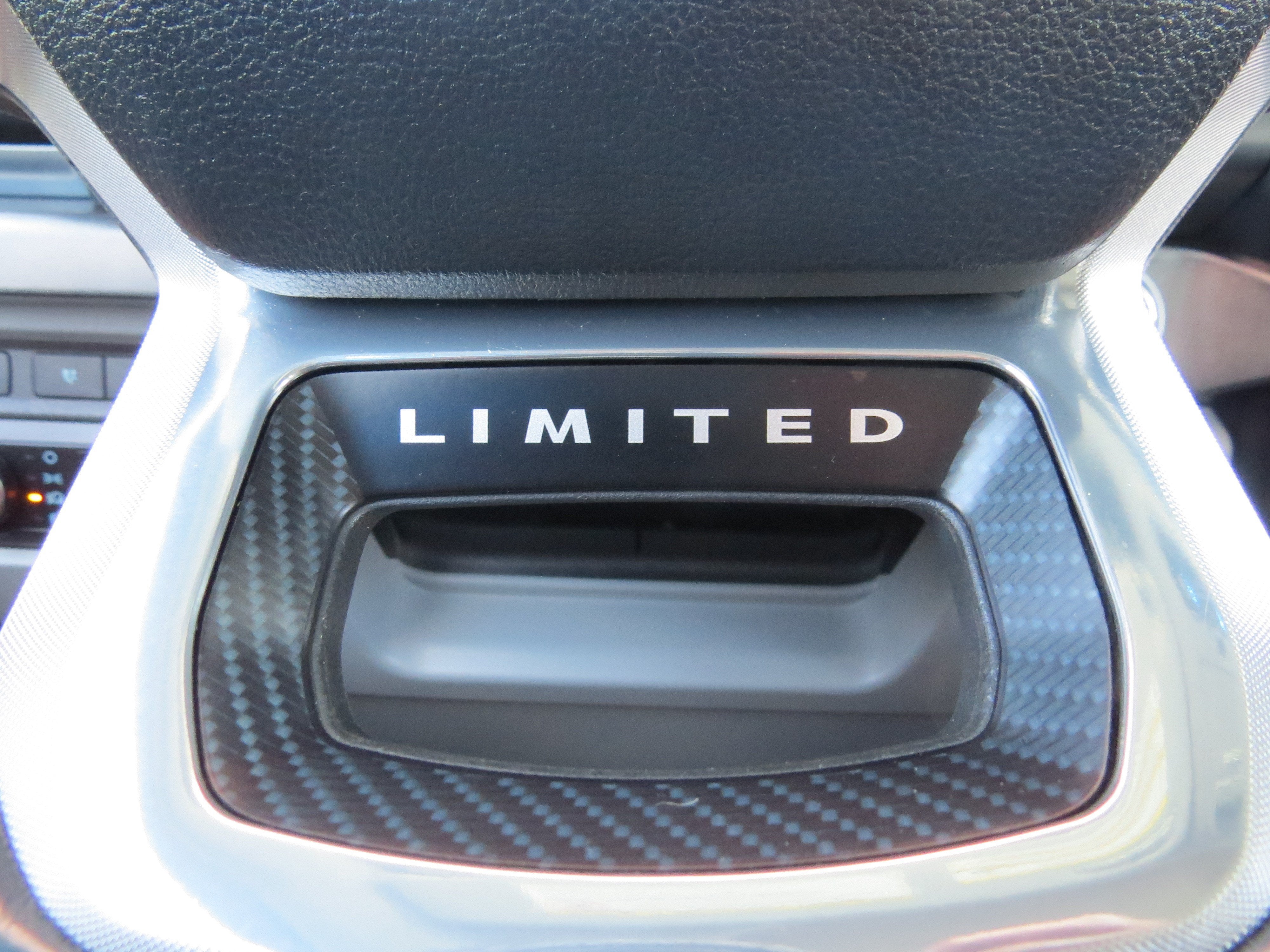 2024 Ford Super Duty F-450 DRW XL