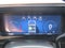 2024 Ford Super Duty F-450 DRW XL