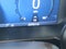 2024 Ford Super Duty F-450 DRW XL