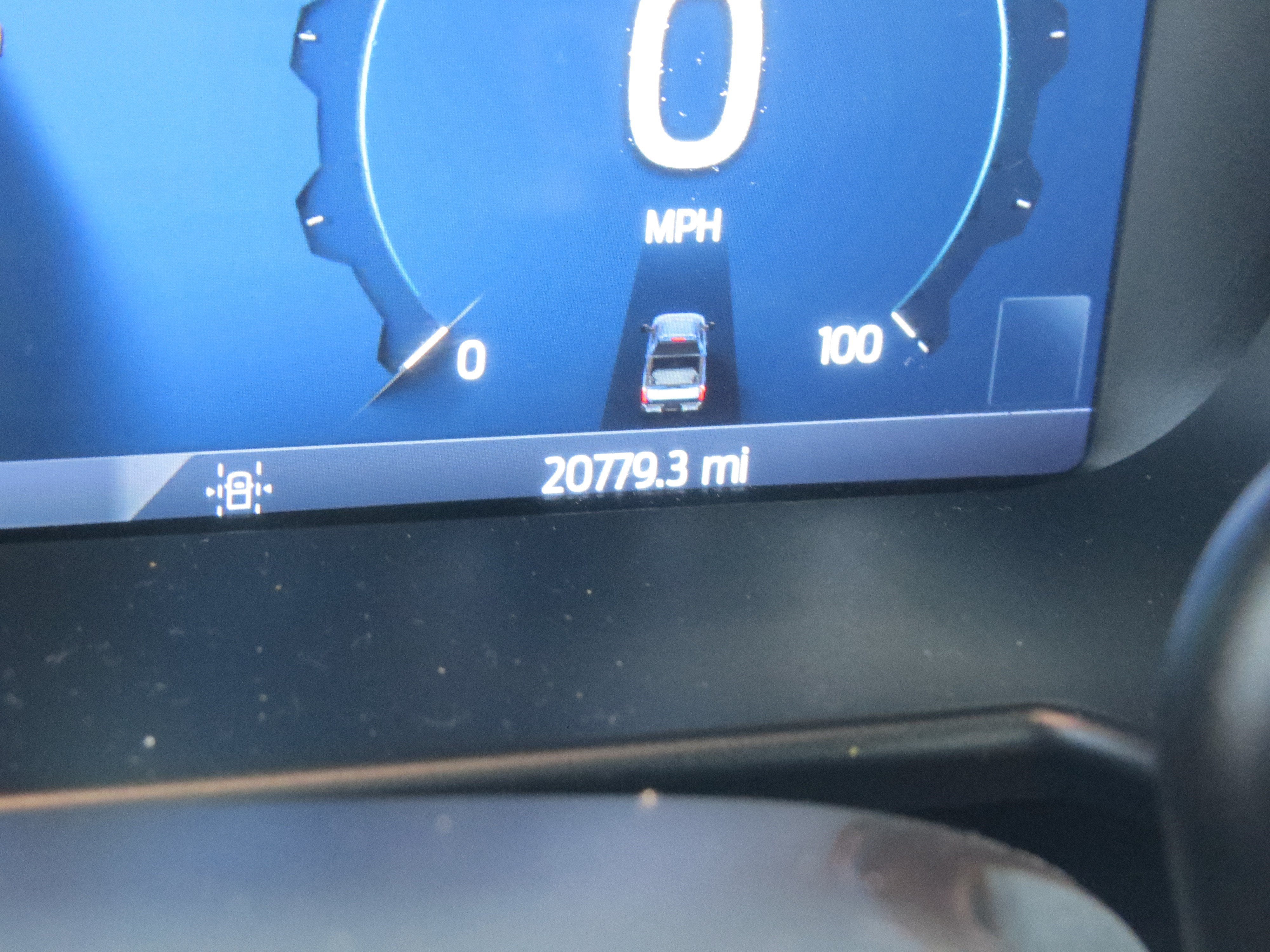 2024 Ford Super Duty F-450 DRW XL