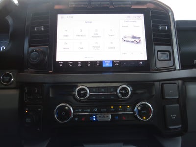 2024 Ford Super Duty F-450 DRW XL