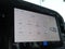 2024 Ford Super Duty F-450 DRW XL