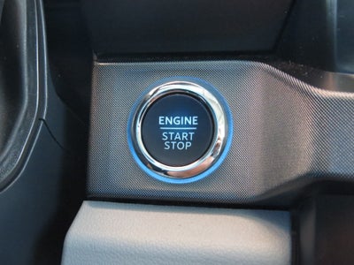 2024 Ford Super Duty F-450 DRW XL
