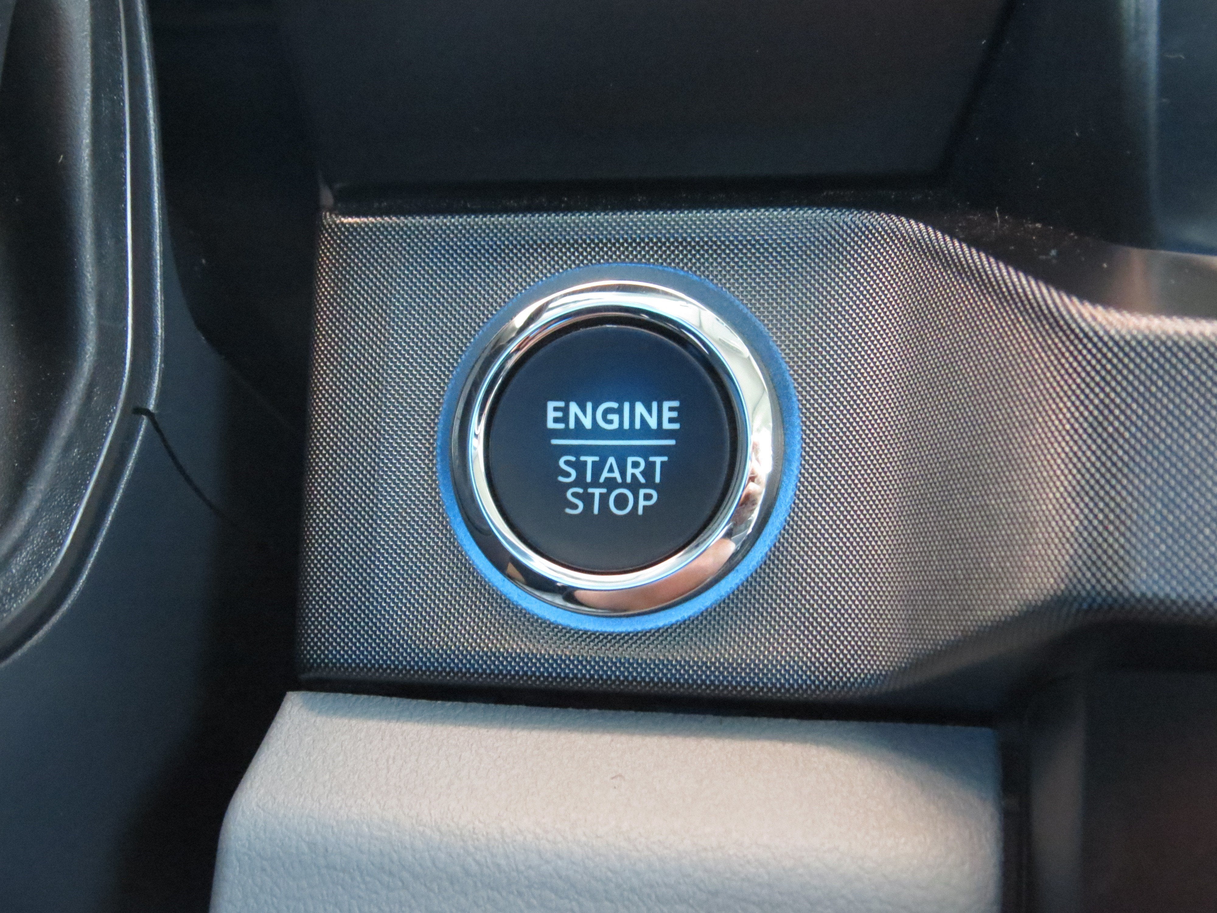 2024 Ford Super Duty F-450 DRW XL