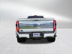 2024 Ford Super Duty F-450 DRW XL