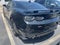 2019 Chevrolet Camaro 2SS