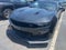 2019 Chevrolet Camaro 2SS