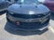 2019 Chevrolet Camaro 2SS