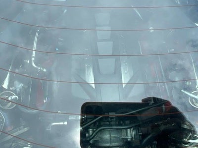 2025 Chevrolet Corvette Stingray 2LT