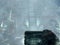 2025 Chevrolet Corvette Stingray 2LT