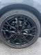 2025 Chevrolet Corvette Stingray 2LT