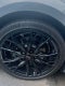 2025 Chevrolet Corvette Stingray 2LT