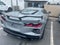 2025 Chevrolet Corvette Stingray 2LT