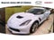 2019 Chevrolet Corvette Z06 Z06 2LZ
