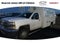2016 Chevrolet Silverado 3500 HD Chassis Cab Work Truck