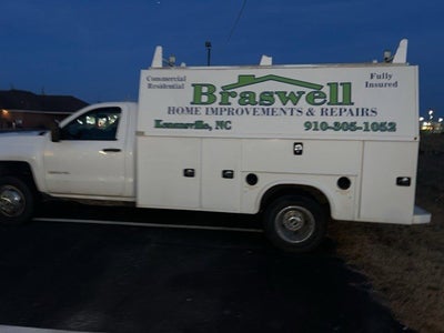 2016 Chevrolet Silverado 3500 HD Chassis Cab Work Truck