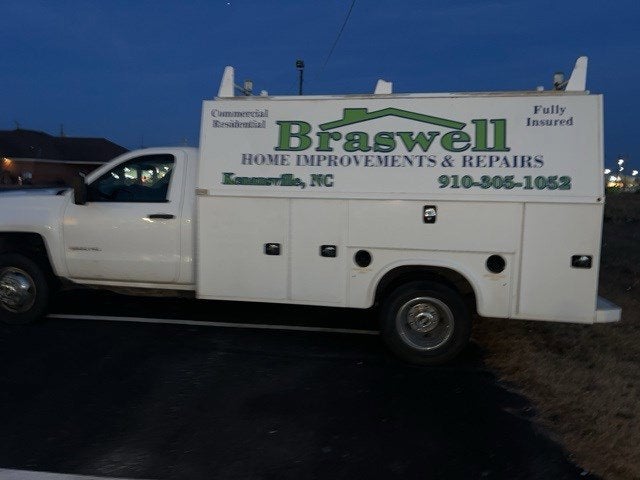 2016 Chevrolet Silverado 3500 HD Chassis Cab Work Truck