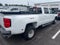 2016 Chevrolet Silverado 3500 HD LT