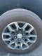 2023 Chevrolet Colorado 4WD LT