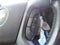2023 Chevrolet Express Cargo 2500 WT