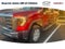 2024 GMC Sierra 2500 HD SLT