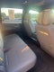 2024 GMC Sierra 2500 HD SLT