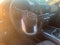 2024 GMC Sierra 2500 HD SLT