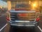 2024 GMC Sierra 2500 HD SLT