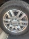2024 GMC Sierra 2500 HD SLT