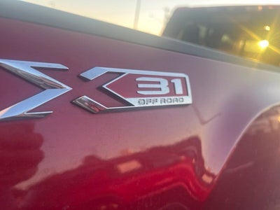 2024 GMC Sierra 2500 HD SLT