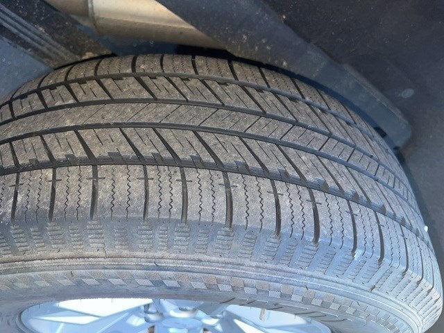 2017 GMC Canyon 2WD SLE